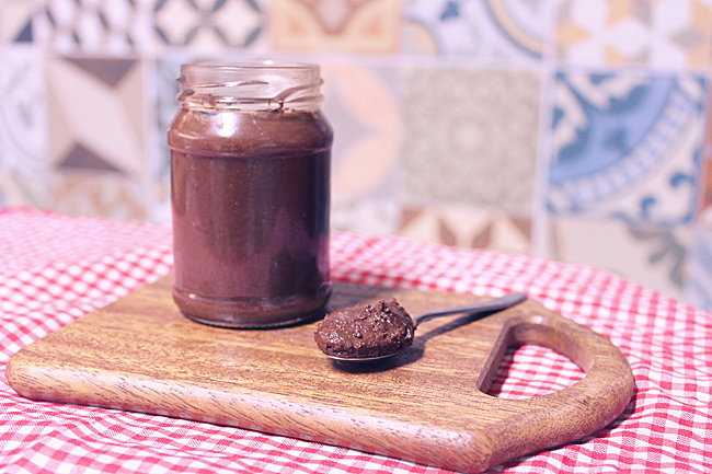 Doce é delicioso e muito saudável (Foto: Reprodução)